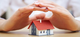 تا %12 کد تخفیف بیمه شخص ثالث بیمه بازار